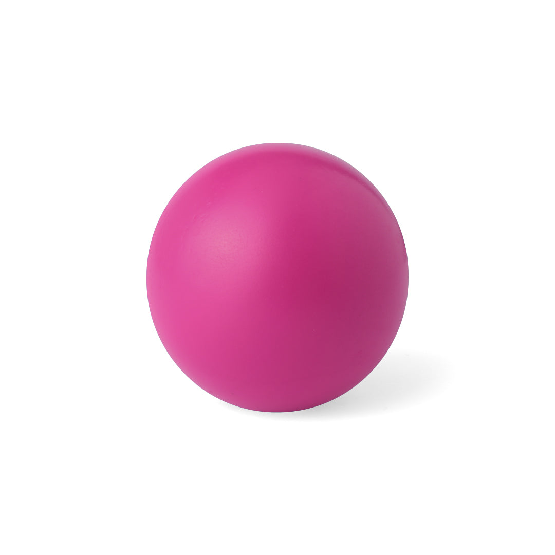 Pelota antiestrés RY