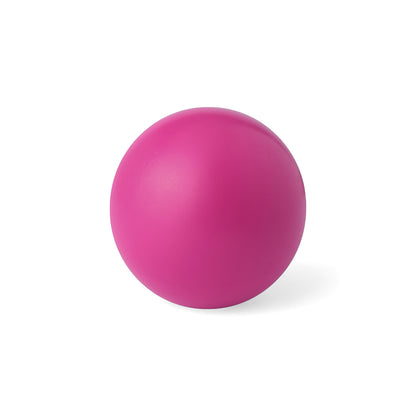 Pelota antiestrés RY