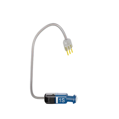 Auriculares 5.0 phonak, unitron y hansaton