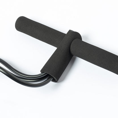 Bandas de Resistencia Multifunción para Gimnasio en Casa
