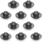 Cúpulas Tulipas Dome para Audífonos Phonak, Unitron y Hansaton
