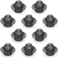 Cúpulas Tulipas Dome para Audífonos Phonak, Unitron y Hansaton