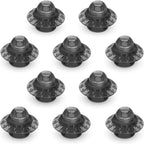 Cúpulas Tulipas Dome para Audífonos Phonak, Unitron y Hansaton