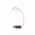 Auriculares SureFit 2C LP – Conector 3 Pines para ReSound, Beltone, Interton y Danavox