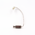 Auriculares SureFit 2C MP – Conector 3 Pines para ReSound, Beltone, Interton y Danavox