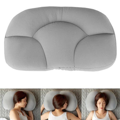Almohada Nube MicroPerlas