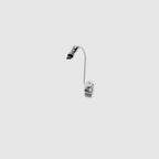 Auricular Oticon MiniFit Detect – Receptor Original con Autocalibración | 60 / 85 / 100