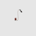 Auricular Oticon MiniFit Detect – Receptor Original con Autocalibración | 60 / 85 / 100