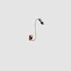 Auricular Oticon MiniFit Detect – Receptor Original con Autocalibración | 60 / 85 / 100