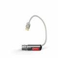 Auricular Phonak, 4.1 Active Vent Receiver MAC