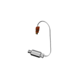 Auricular miniReceiver 3.0 P talla 1 derecho Signia AX IX