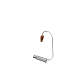 Auriculares 3.0 miniReceiver EarWear Signia, Rexton, AudioService
