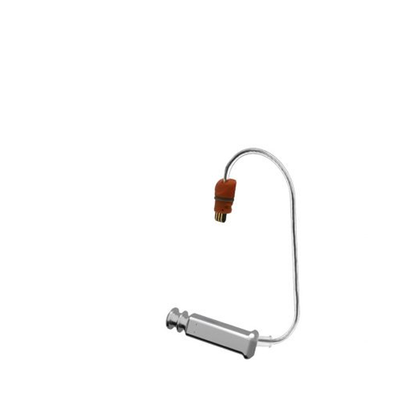 Auriculares 3.0 miniReceiver EarWear Signia, Rexton, AudioService