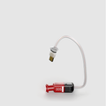 Auriculares 6.0 phonak, unitron y hansaton