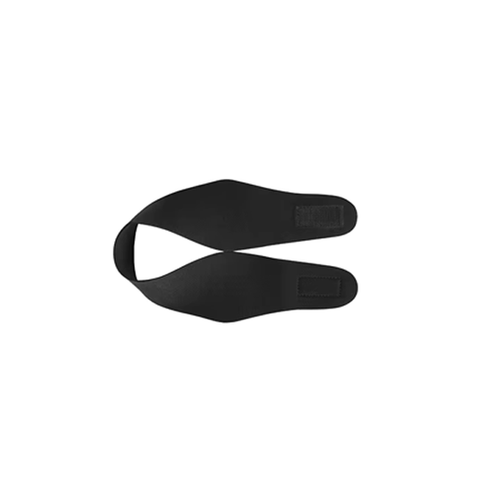 Diadema de Natación Impermeable Banda de Neopreno Elástica