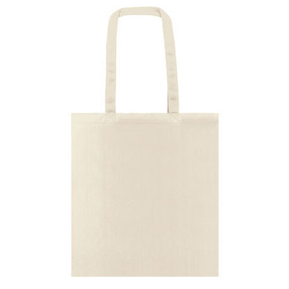 BOLSA PARA LA COMPRA