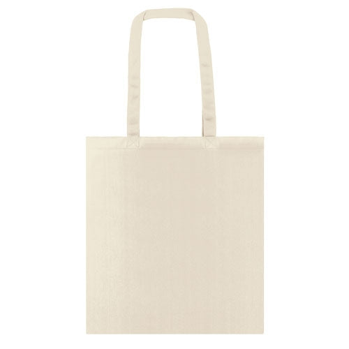 BOLSA PARA LA COMPRA