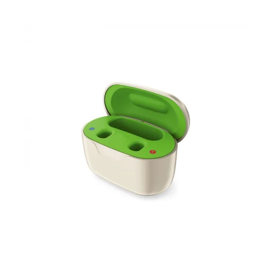 Cargador Audífonos Phonak Life Charger