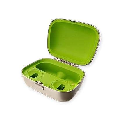 Cargador Phonak Charger Combi BTE 2