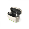 Cargador Phonak ChargerGo RIC Sphere Infinio carga extra
