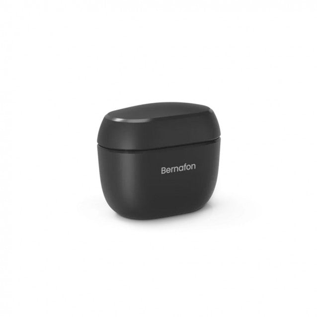 Cargador Plus miniRITE Bernafon