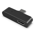 Adaptador Easy LE Bluetooth USB-C para Audífonos Bernafon Encanta