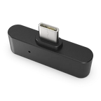 Adaptador Easy LE Bluetooth USB-C para Audífonos Bernafon Encanta