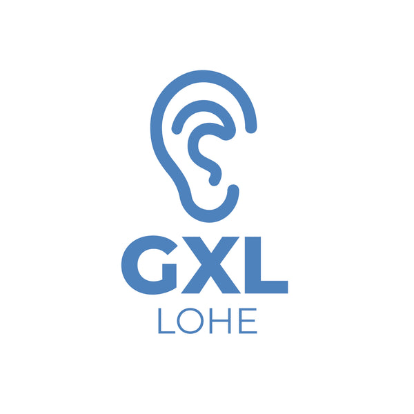 GXL Lohe Audiología 