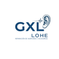 GXL Lohe Audiología  – Inicio