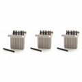 Filtros Cerustop 24 un.