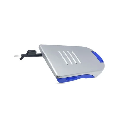 Herramienta de Limpieza de Audífonos 5 en 1