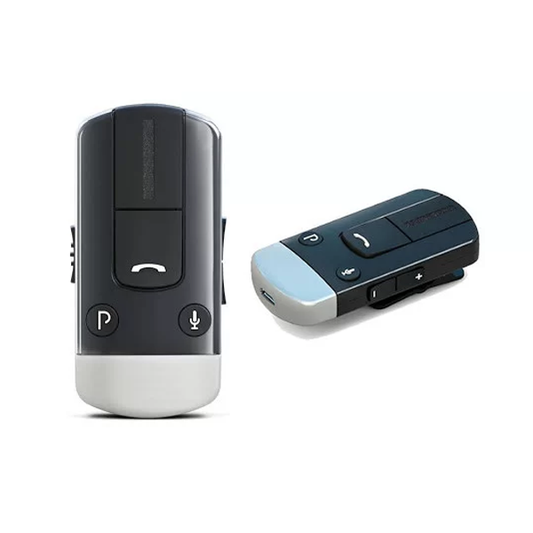 Manos libres Phone Clip +