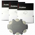 Pack 18 Filtros ProWax para Audífonos Oticon, Bernafon y Philips