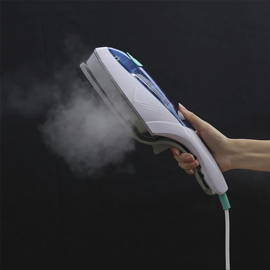 Plancha de vapor vertical  280ml
