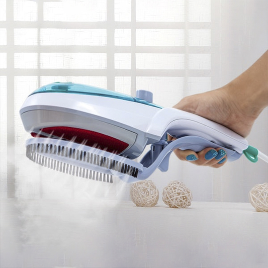 Plancha de vapor vertical  280ml