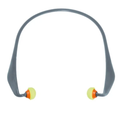 Proteção auricular X-Cap