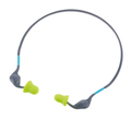 Proteção auricular Xact-Band