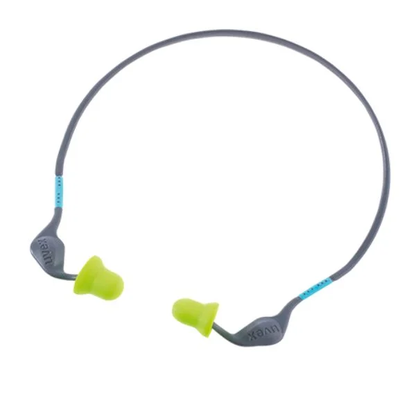 Proteção auricular Xact-Band