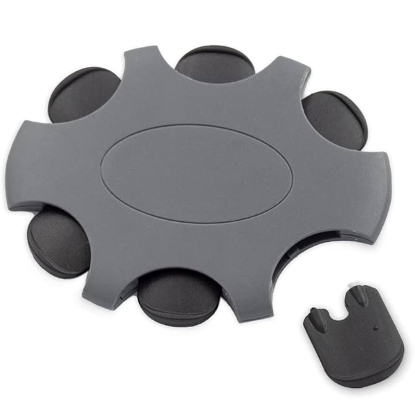 Filtros ProWax MiniFit da Oticon, Philips, Bernafon e Sonic