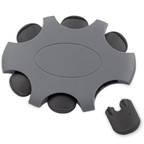 Filtros ProWax MiniFit da Oticon, Philips, Bernafon e Sonic