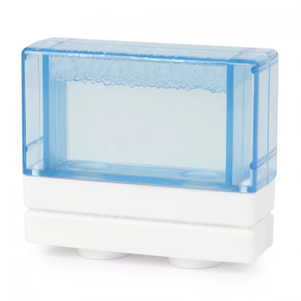 Recarga para Sistema de Limpeza PerfectClean