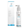Spray de limpeza com escova 100ml