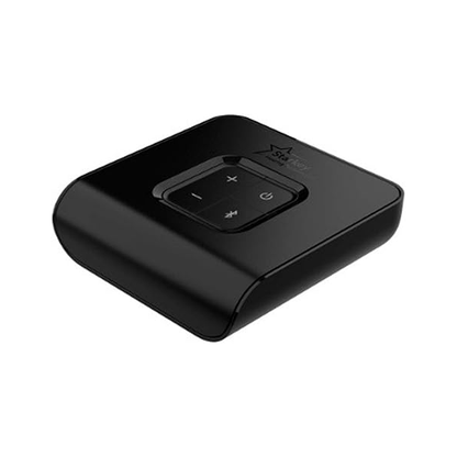 Starkey Transmisor de TV 2.4 GHz