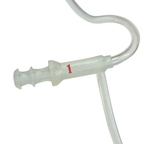 Tubo fino Signia, Siemens Connexx Thin Tube Size