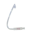 Tubo Corda miniFit 1.3 talla 0 derecho