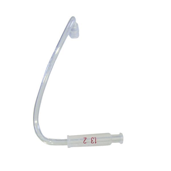 Tubo Corda miniFit 1.3 talla 2 derecho