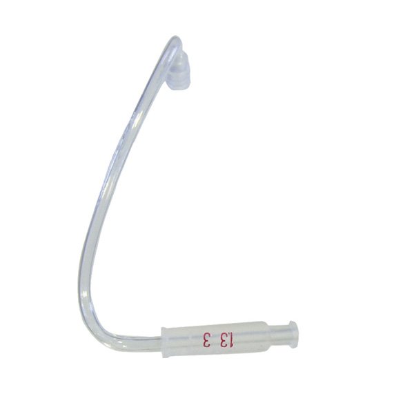 Tubo Corda miniFit 1.3 talla 3 derecho