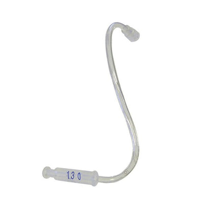 Tubo Corda miniFit 1.3 para aparelhos auditivos