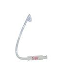 Tubo Corda miniFit 0.9 talla 0 derecho