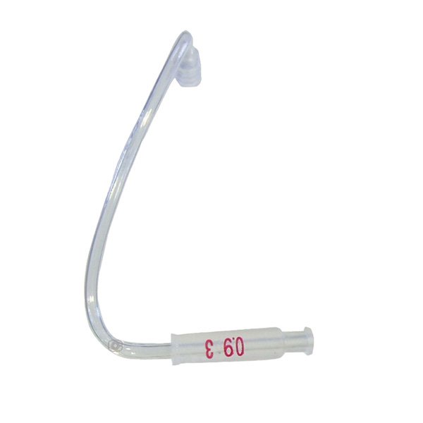 Tubo Corda miniFit 0.9 talla 3 derecho